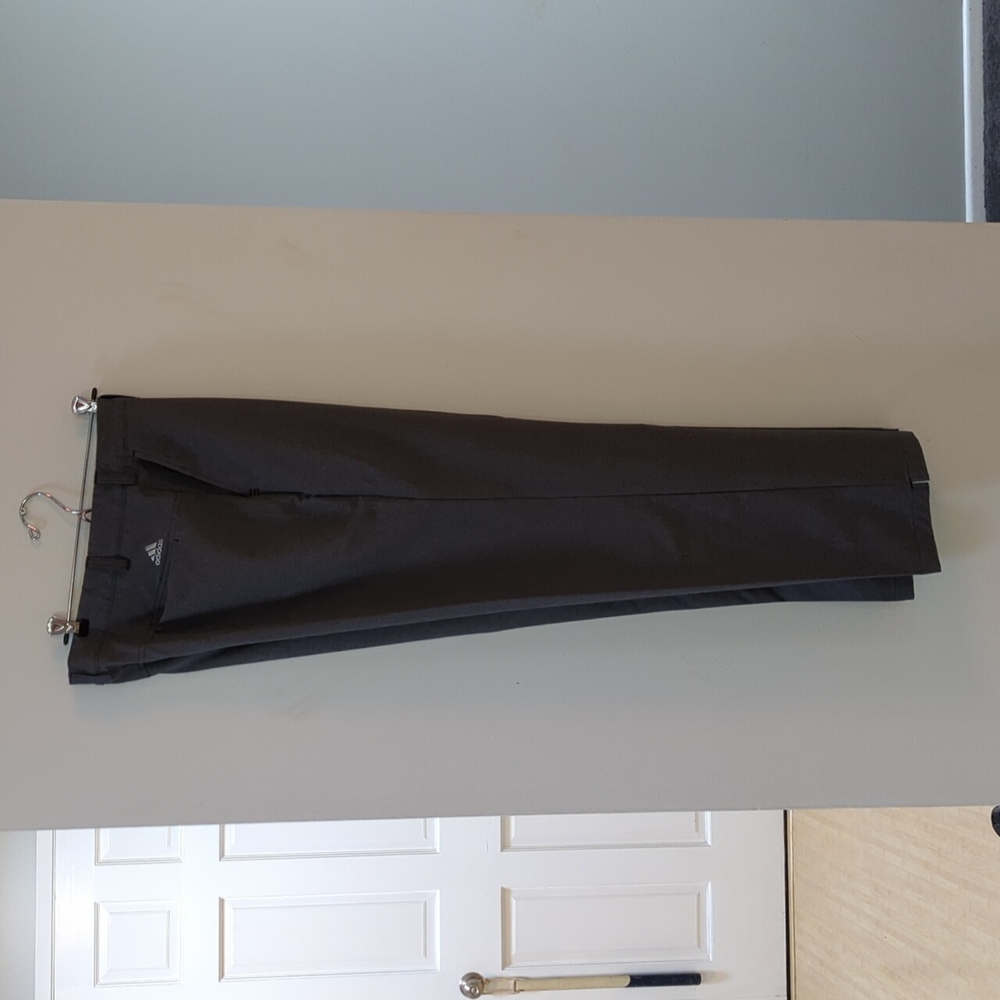 Adidas Golf Pants